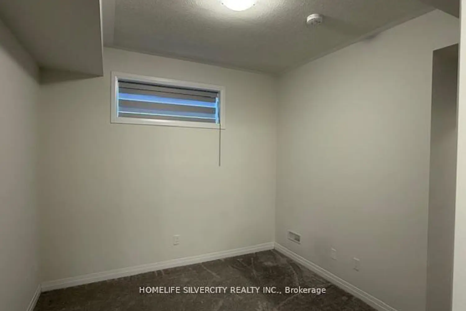 Additional image 16 of 25 Isherwood Avenue A005