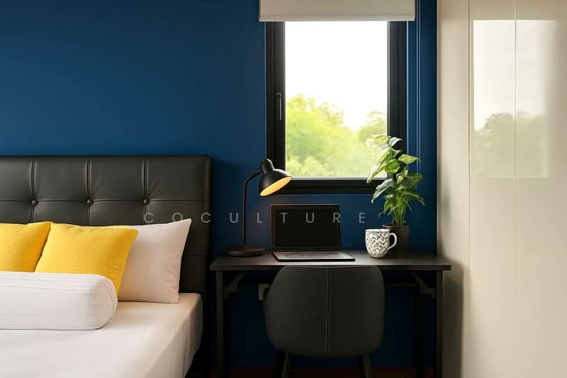 Additional image 2 of 6 Jurong Lake Link