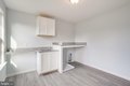 Additional image 15 of 101 Placeks Ln, Stevensville, MD, 21666