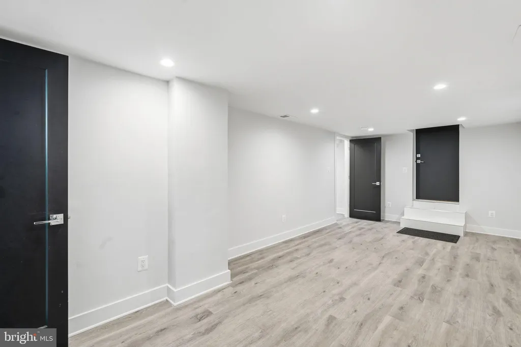 Additional image 15 of 1204 Trenton Place SE, Washington, DC 20032
