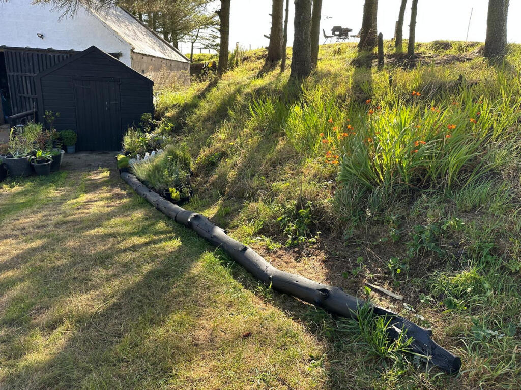 Additional image 35 of Cross Slacks, Banff, AB45