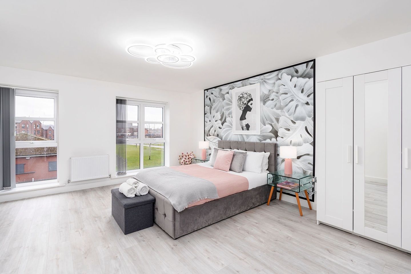 Additional image 7 of 4 Bed Semi-Detached House, Lower Vickers St, M40, N1 7GU