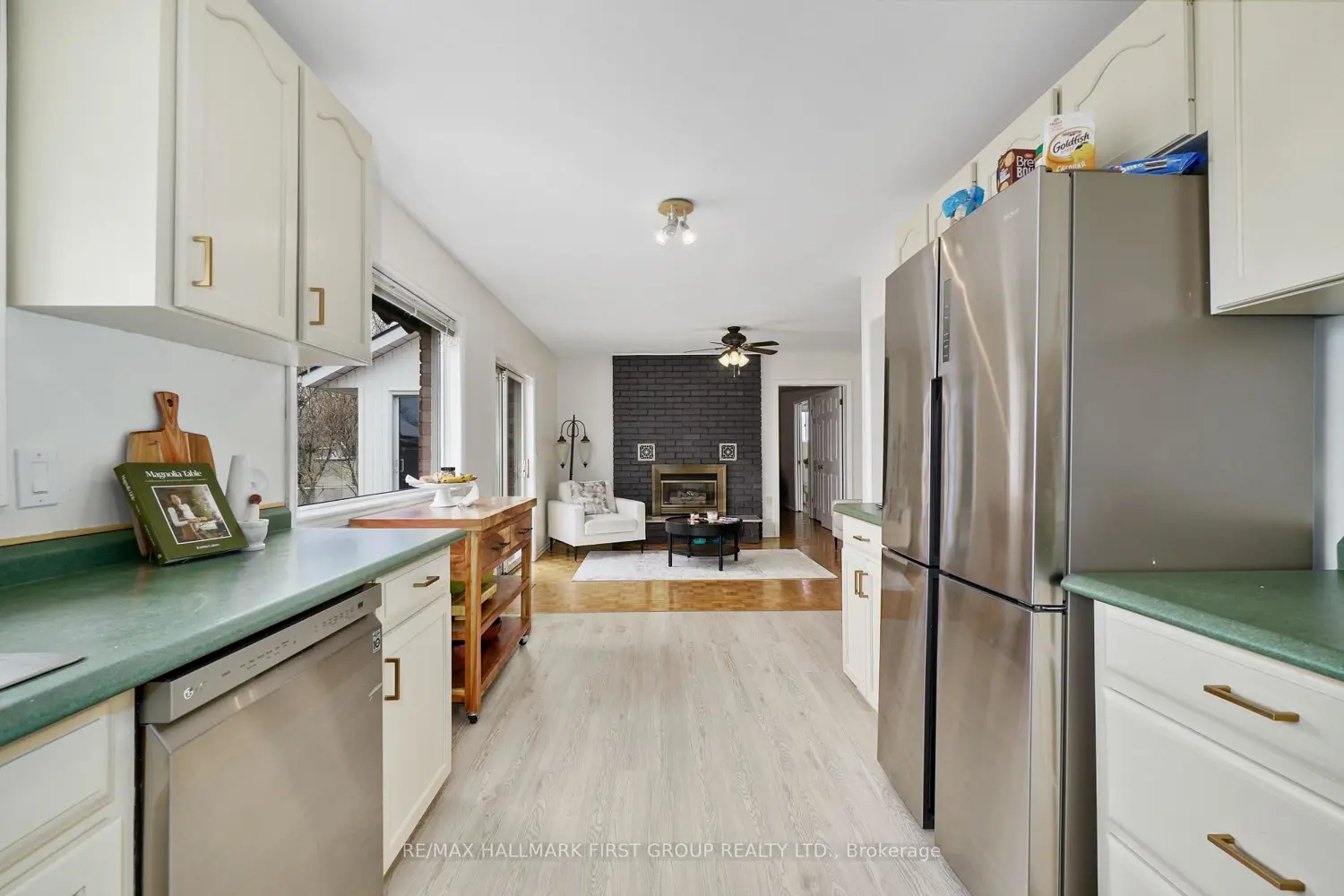 Additional image 5 of 16 Anne Street