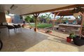 Additional image 37 of 901 Elkelton Blvd, Spring Valley, CA, 91977