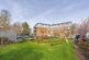 Additional image 12 of Limerick Close, London SW12