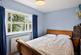 Additional image 38 of Asfordby Place, Melton Mowbray, LE14