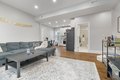 Additional image 8 of 25 Pleasant St, Boston, MA, 02125