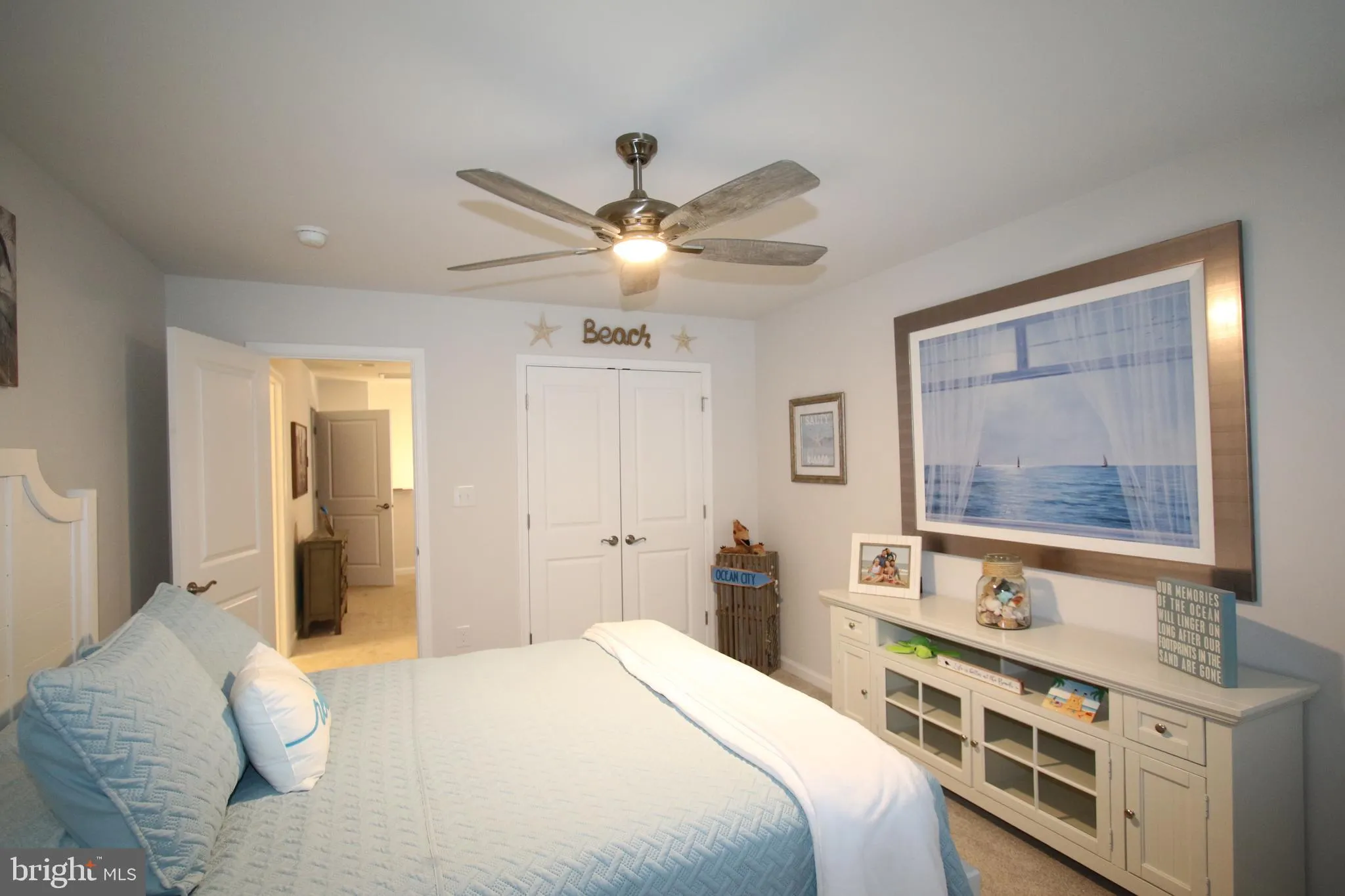 Additional image 66 of 389 Heritage Shores Circle, Bridgeville, DE 19933