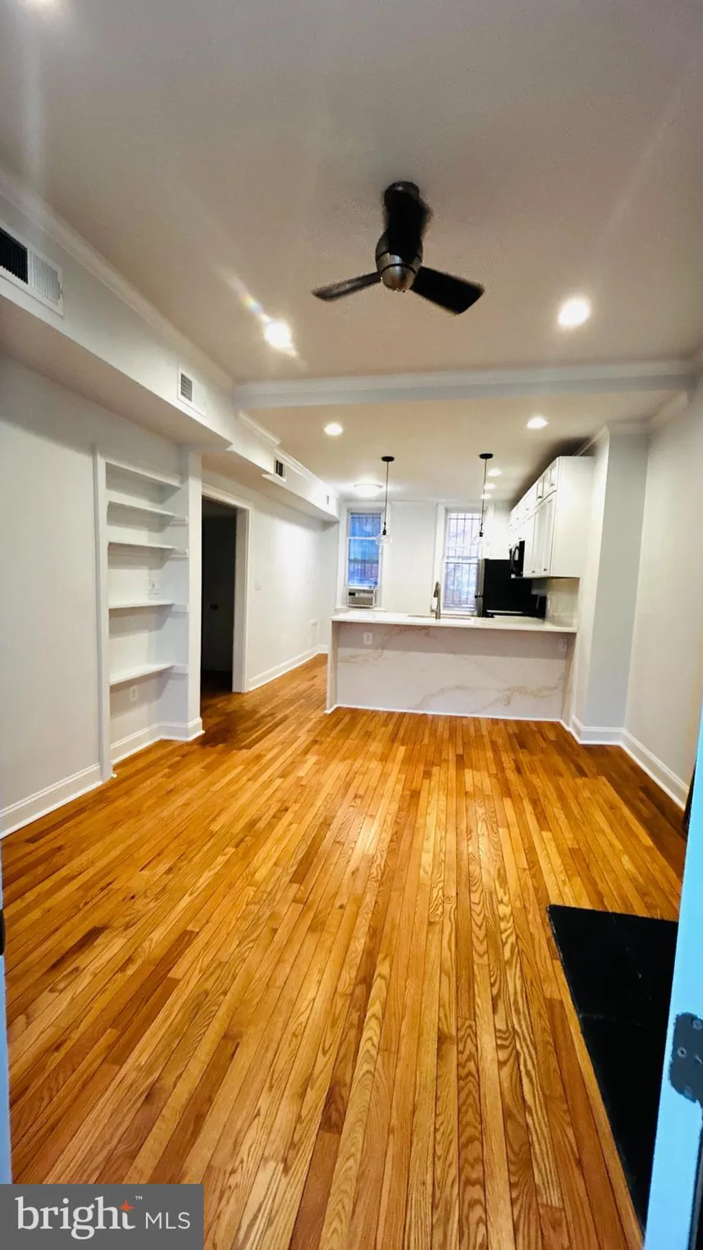 Additional image 6 of 1724 18th Street NW Unit 1, Washington, DC 20009