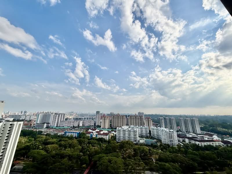 Additional image 5 of 21 Ang Mo Kio Rise