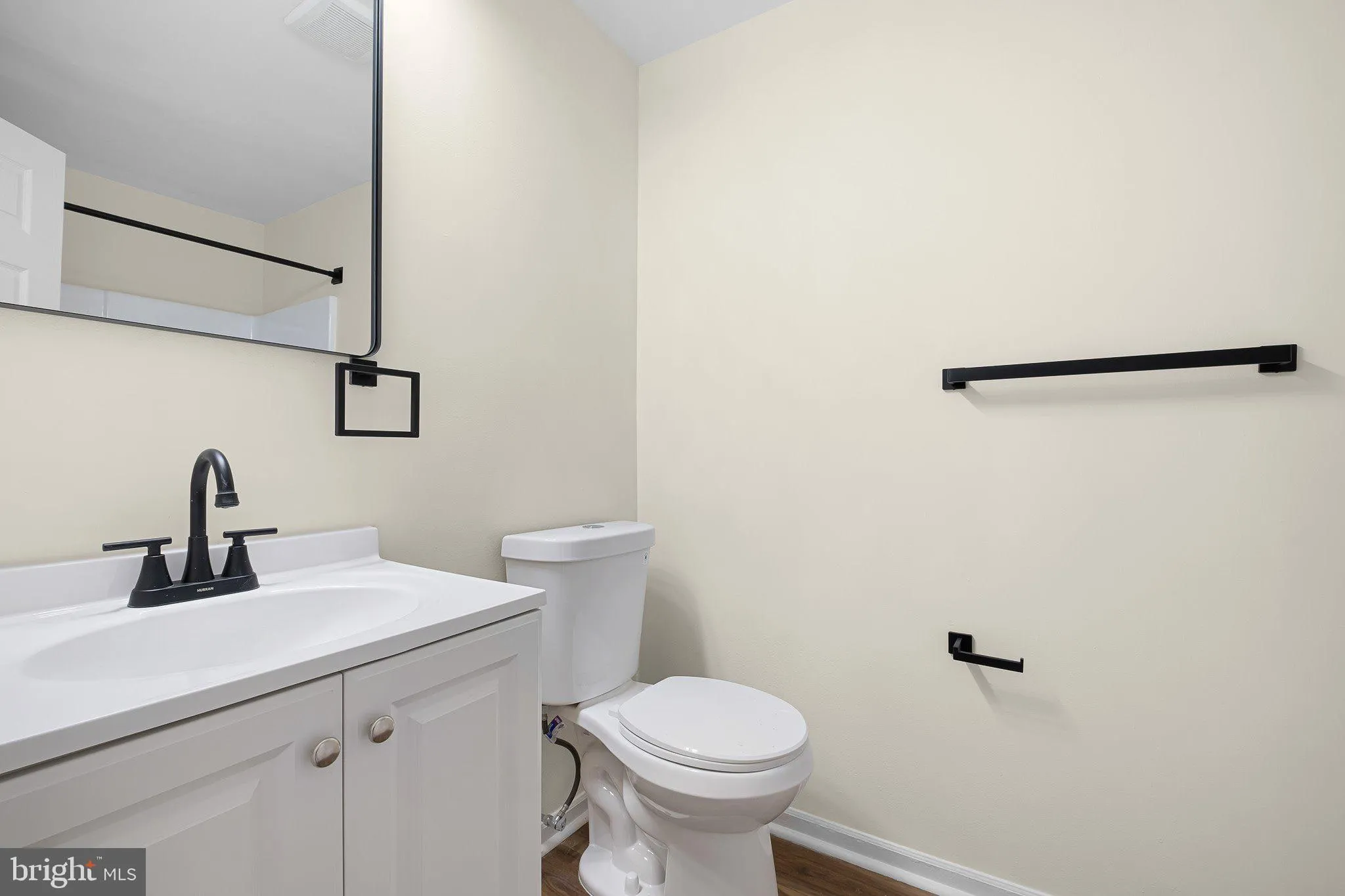 Additional image 31 of 1124 E 14th Street, Wilmington, DE 19802