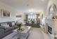 Additional image 6 of William Grange, Thorntonhall, G74