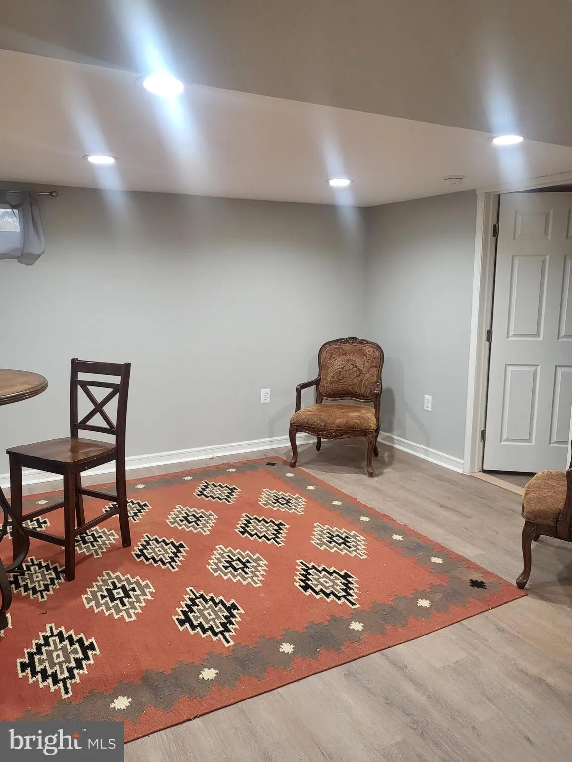 Additional image 41 of 142 Carter Lane, Camden, DE 19934