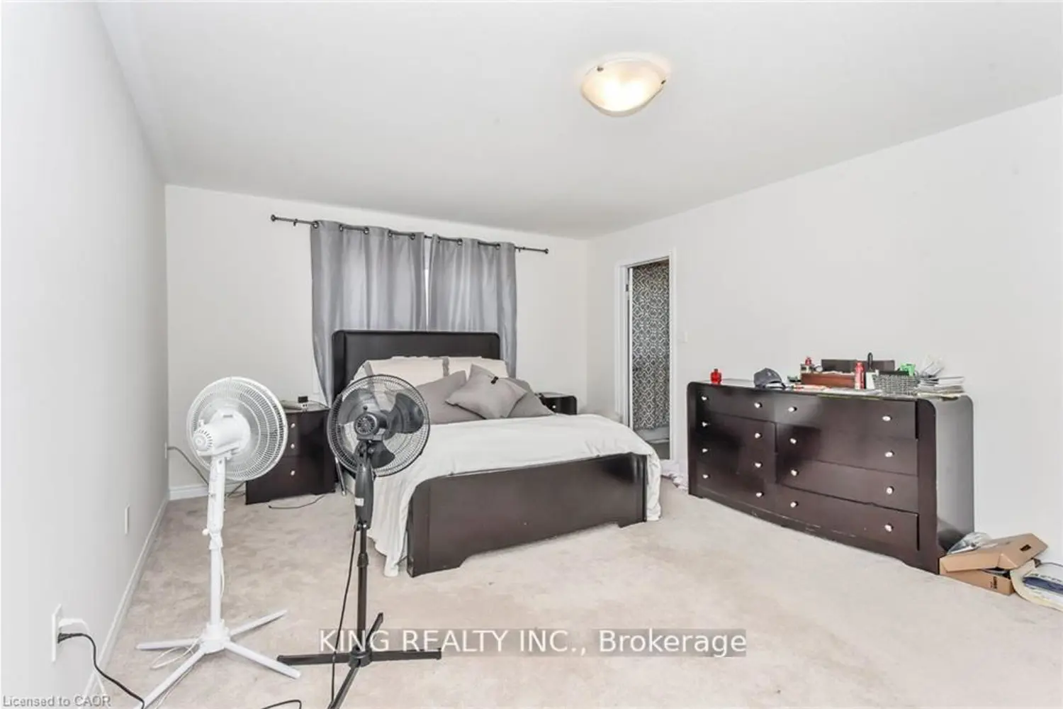 Additional image 17 of 470 Linden Drive 26