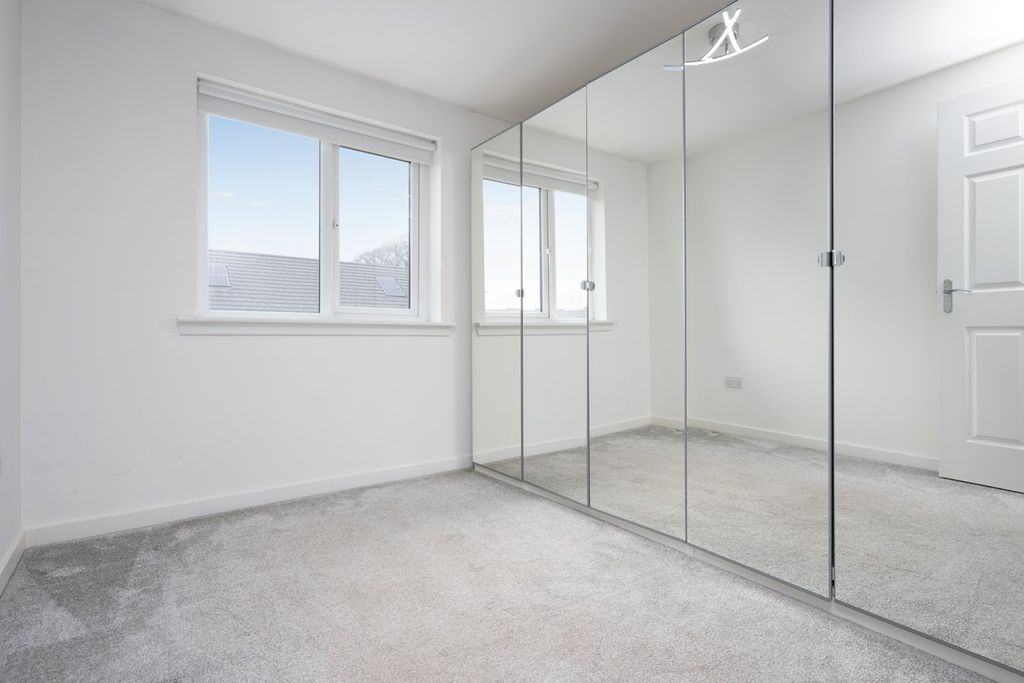 Additional image 22 of 4 bed detached house for saleBensfield Drive, Falkirk FK2