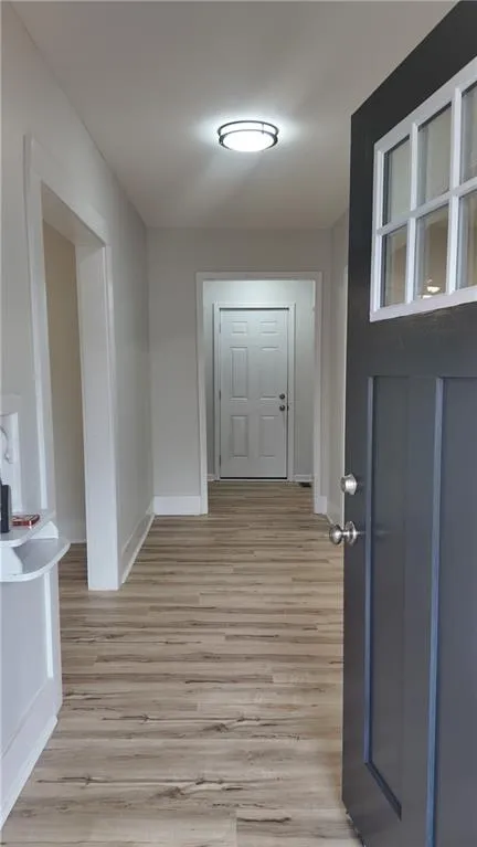 Additional image 26 of 210 Combs Street, Valley, AL 36854