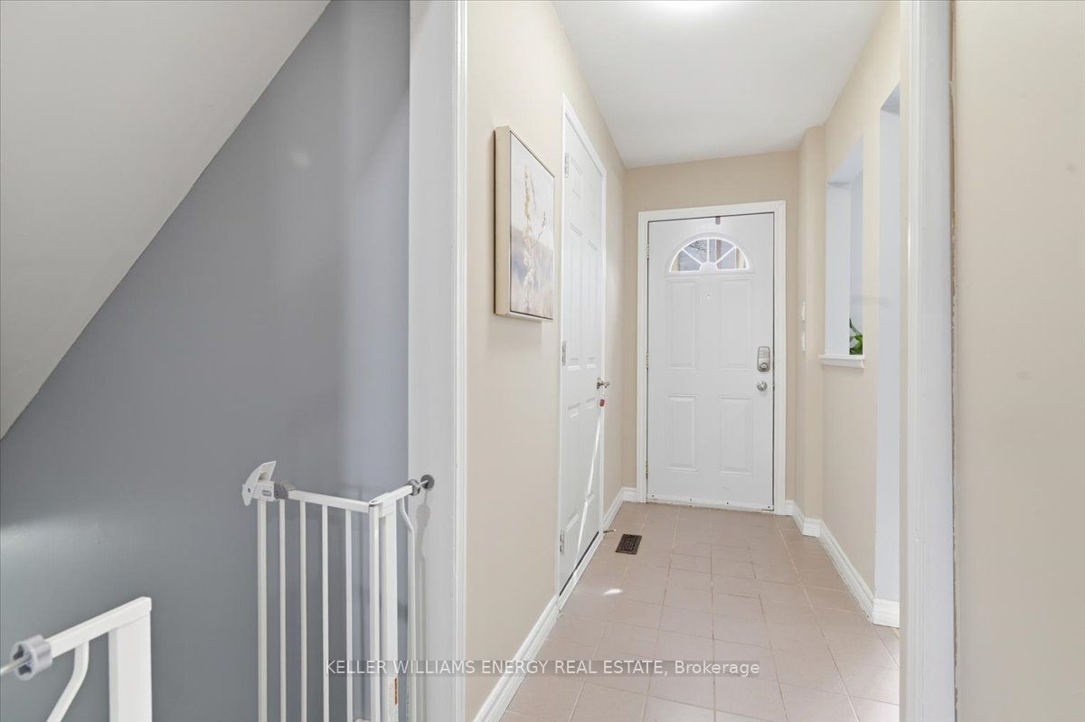 Additional image 5 of 13-155 Glovers Road E, Oshawa, ON, L1G 7A4