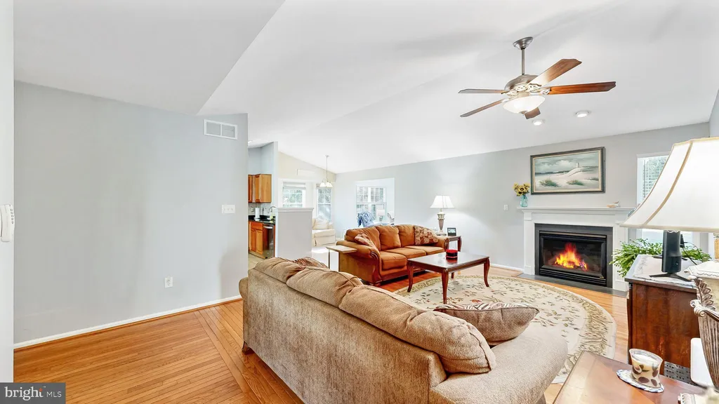 Additional image 20 of 104 Hoffeckers Mill Drive, Smyrna, DE 19977