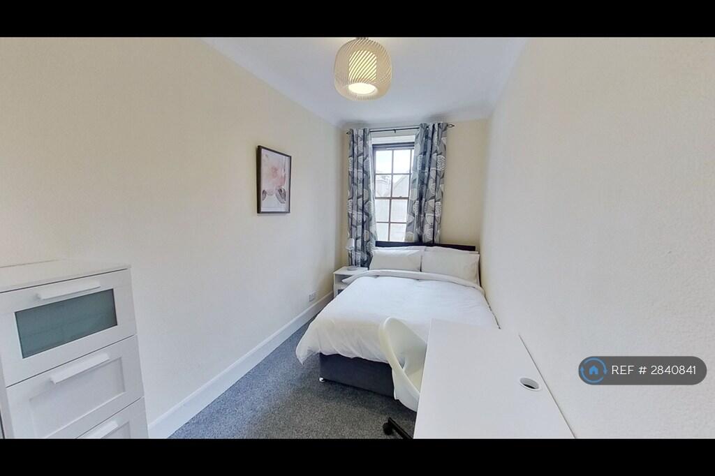 Additional image 7 of Skene Terrace, Aberdeen, AB10