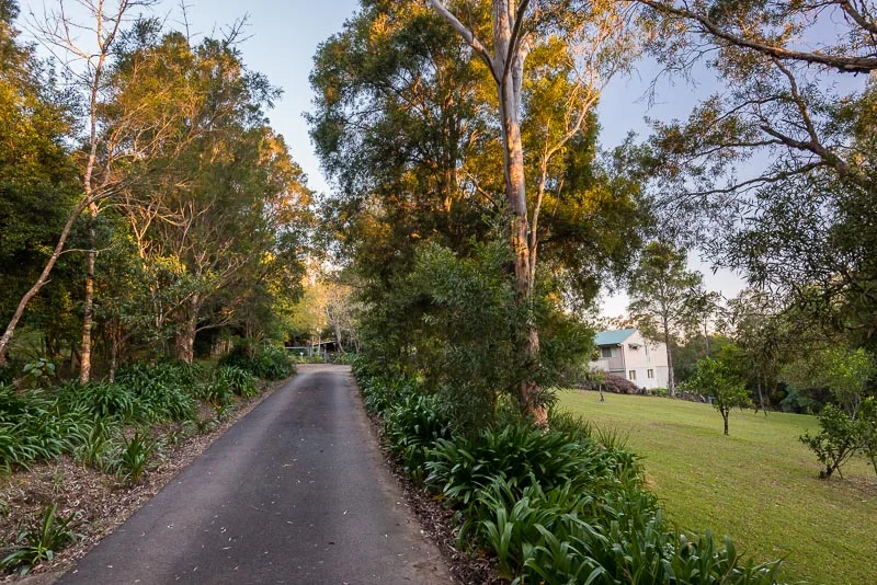 Additional image 7 of 347 Corks Pocket Road, Reesville QLD 4552