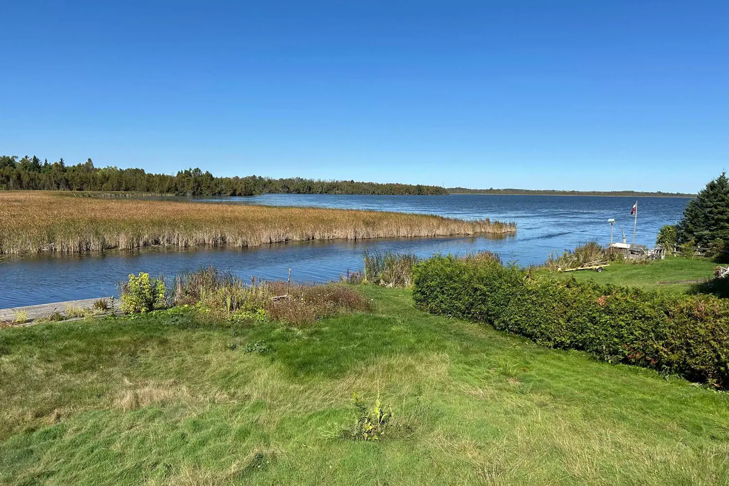 Additional image 4 of 16 Leisure Lane