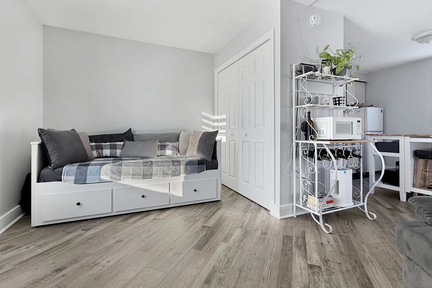 Additional image 5 of 10 Rousse Street