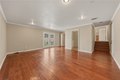 Additional image 32 of 1049 Evergreen Ct, Redlands, CA, 92374