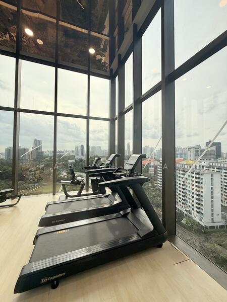 Additional image 17 of 173 Chin Swee Road