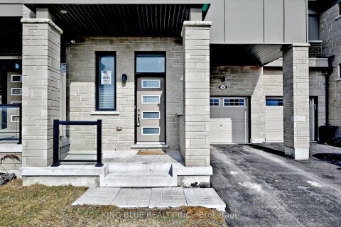 Additional image 8 of 56 Lockyer Drive, Whitby, ON, L1P 0M2