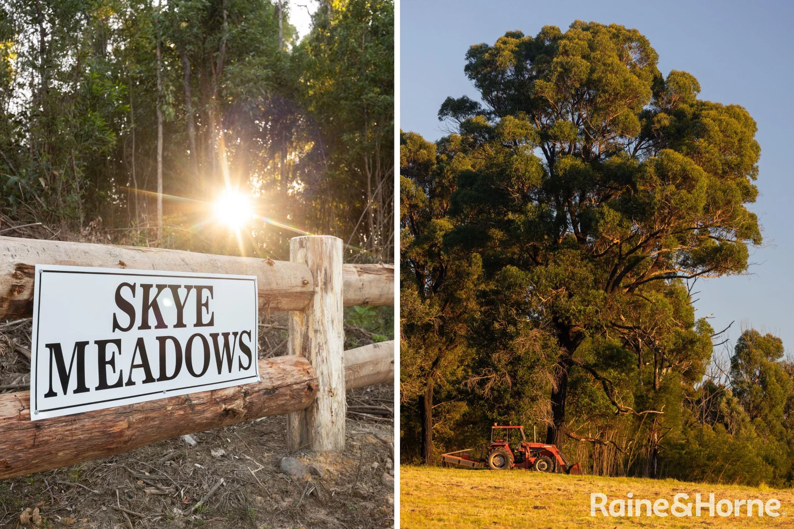 Additional image 6 of Lot 42 Pointer Road 'Skye Meadows', Yatte Yattah NSW 2539