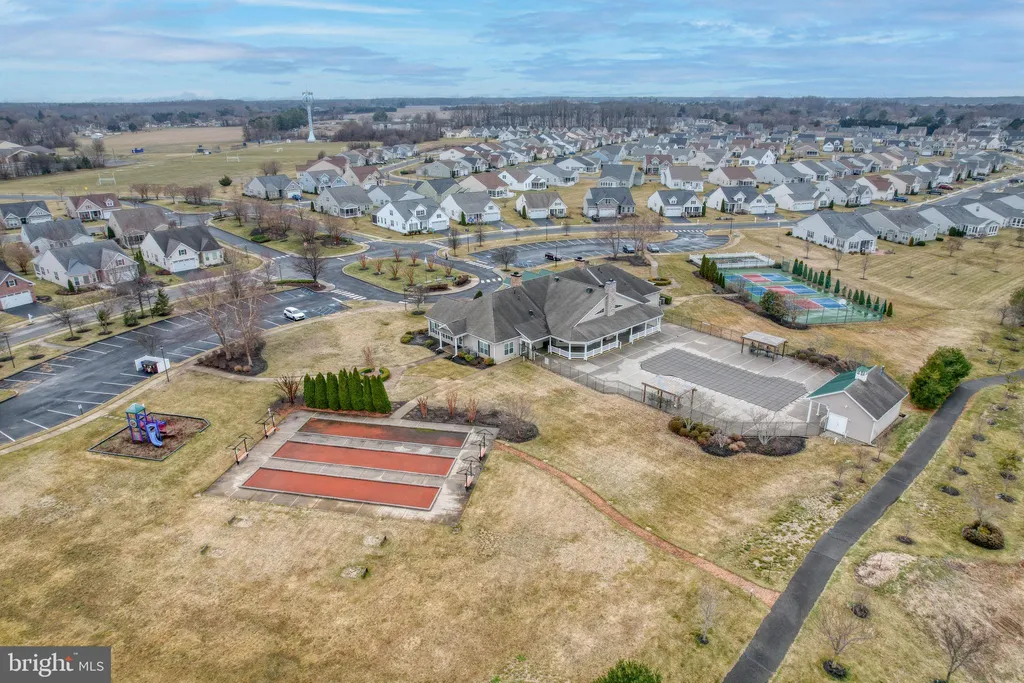 Additional image 48 of 390 Augusta National Drive, Magnolia, DE 19962