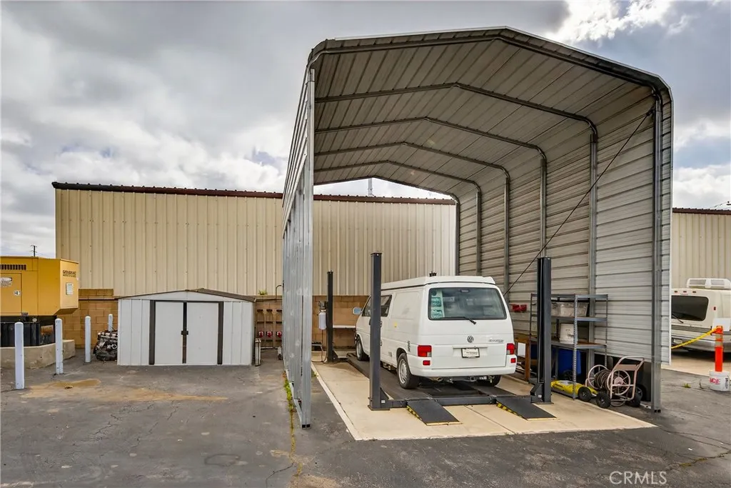 Additional image 32 of 31650 Dunlap Blvd, Yucaipa, CA 92399