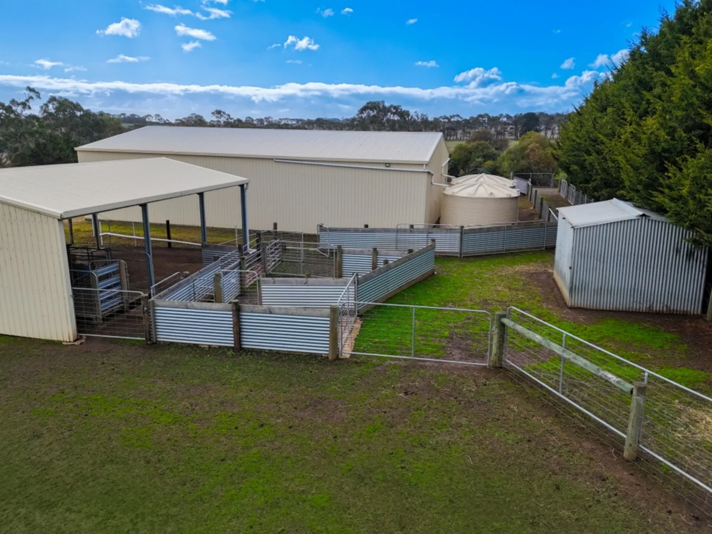 Additional image 26 of 244 Beveridges Road, Hamilton VIC 3300