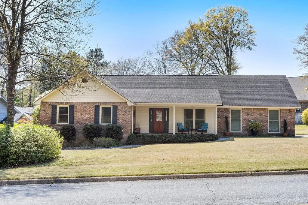 Additional image 39 of 4515 Silver Lake Drive, Phenix City, AL 36867