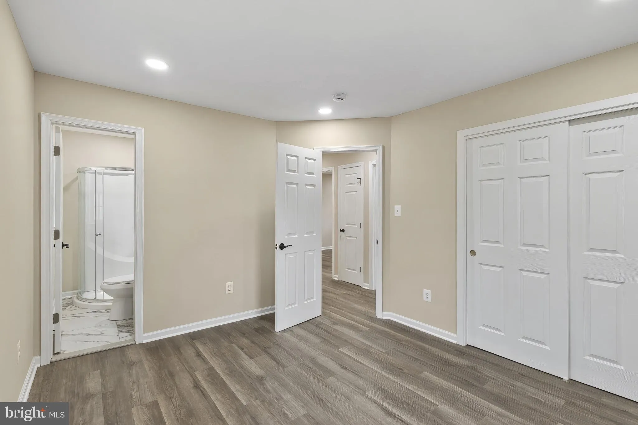 Additional image 46 of Address Not Available from Listing Broker, Milford, DE 19963