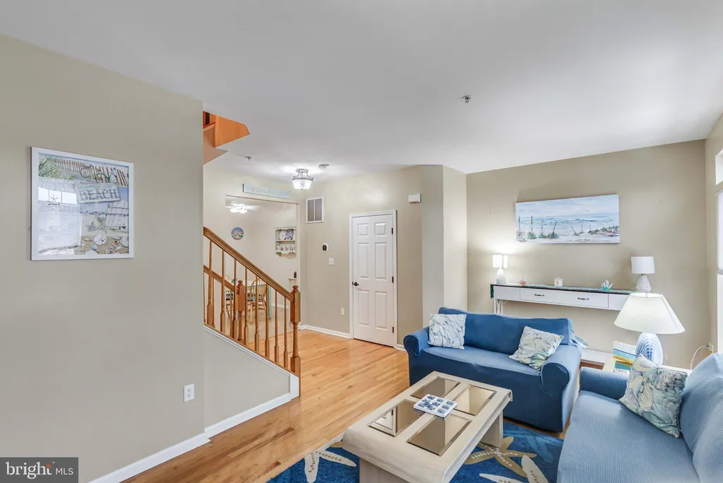 Additional image 10 of 27 John Hall Drive Unit 39, Ocean View, DE 19970