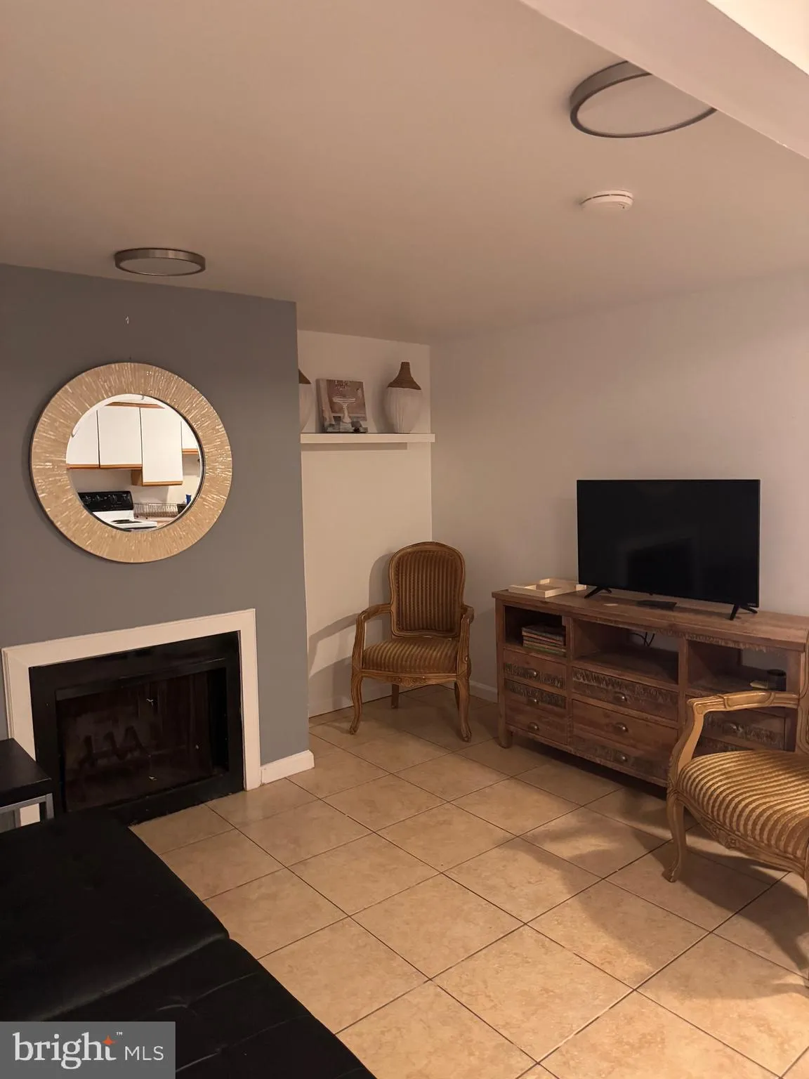 Additional image 12 of 1513 Massachusetts Avenue SE Unit B, Washington, DC 20003