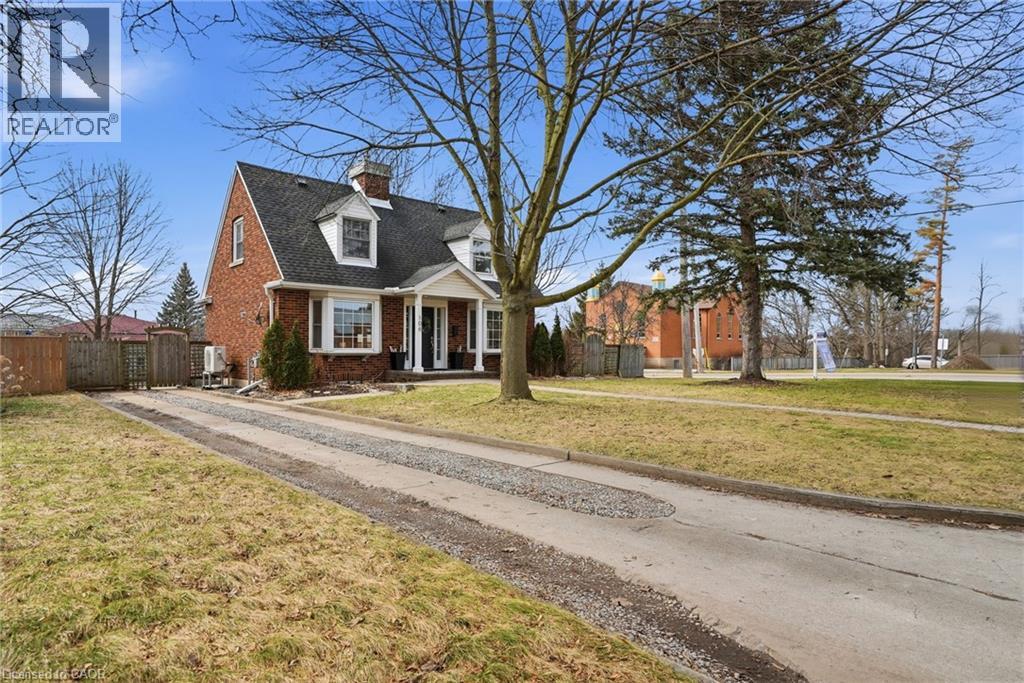 Additional image 3 of 106 Laurel Street, Cambridge, ON, N3H 3Y4