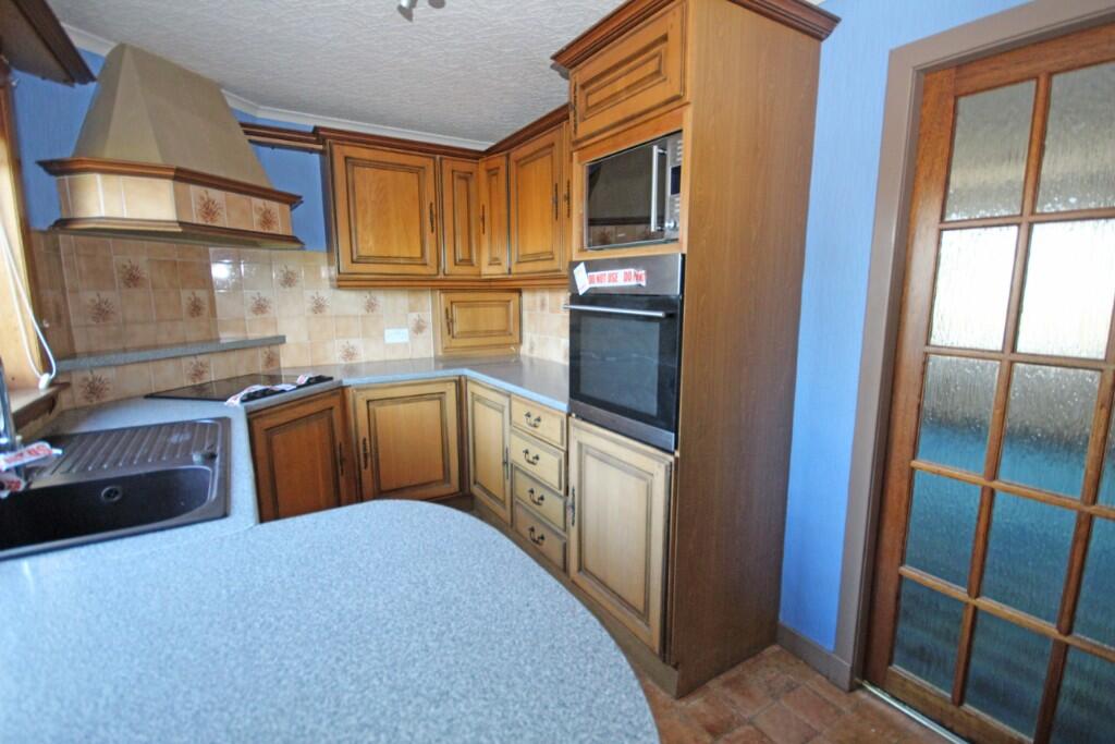 Additional image 7 of 28 Addison Crescent, Banff, AB45 1BS 