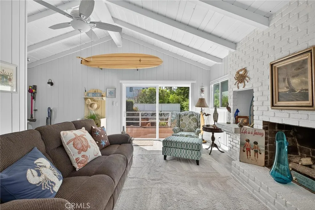Additional image 54 of 914 Duncan Pl, Manhattan Beach, CA 90266