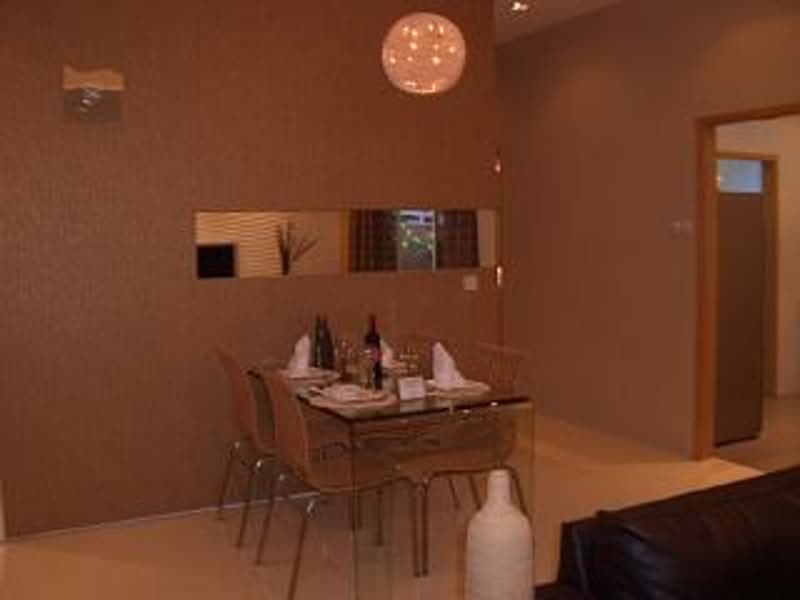 Additional image 13 of 19 Lor N Telok Kurau