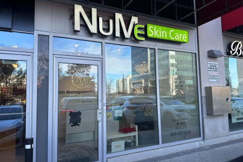 Additional image 7 of 108/109-7181 Yonge Street, Markham, ON, L3T 0C7