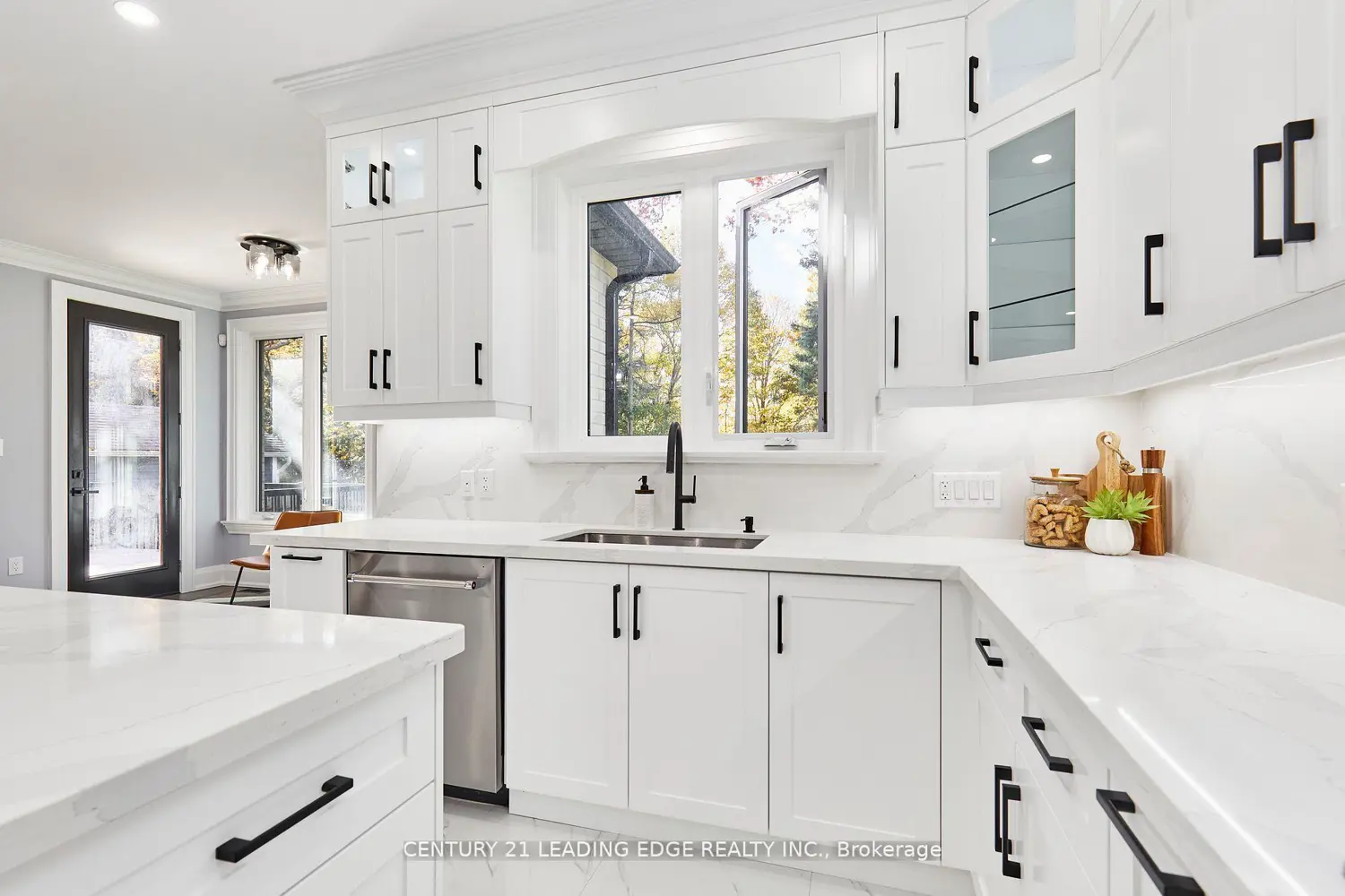 Additional image 9 of 24 Larwood Boulevard