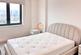 Additional image 9 of Skyline Apartments, 11 Makers Yard, London, E3
