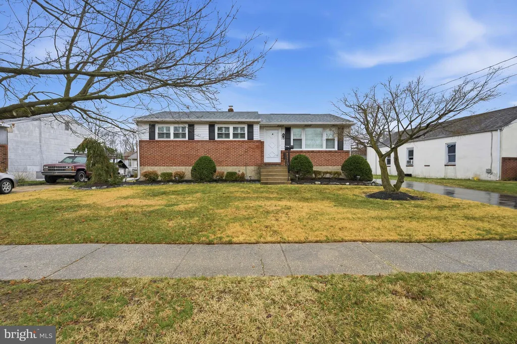 Additional image 2 of 712 W 11th Street, New Castle, DE 19720