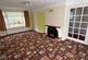 Additional image 4 of Parkgate, Knutsford, Cheshire, WA16