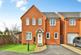 Dexters Grove, Hucknall, Nottingham, Nottinghamshire, NG15