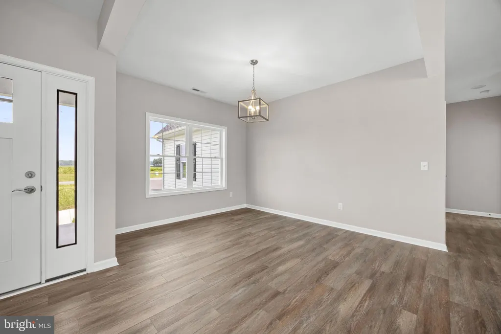 Additional image 9 of 29127 Contessa Court, Laurel, DE 19956