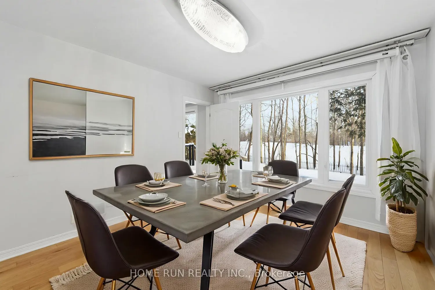 Additional image 2 of 35 Weslock Way