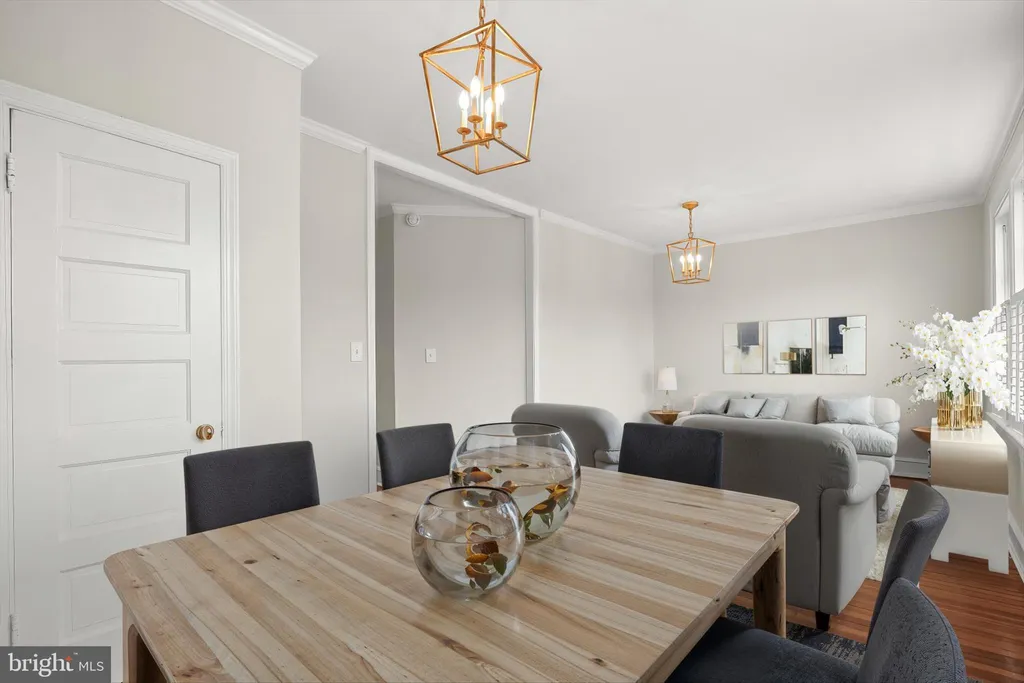 Additional image 15 of 2605 O Street NW Unit 3, Washington, DC 20007